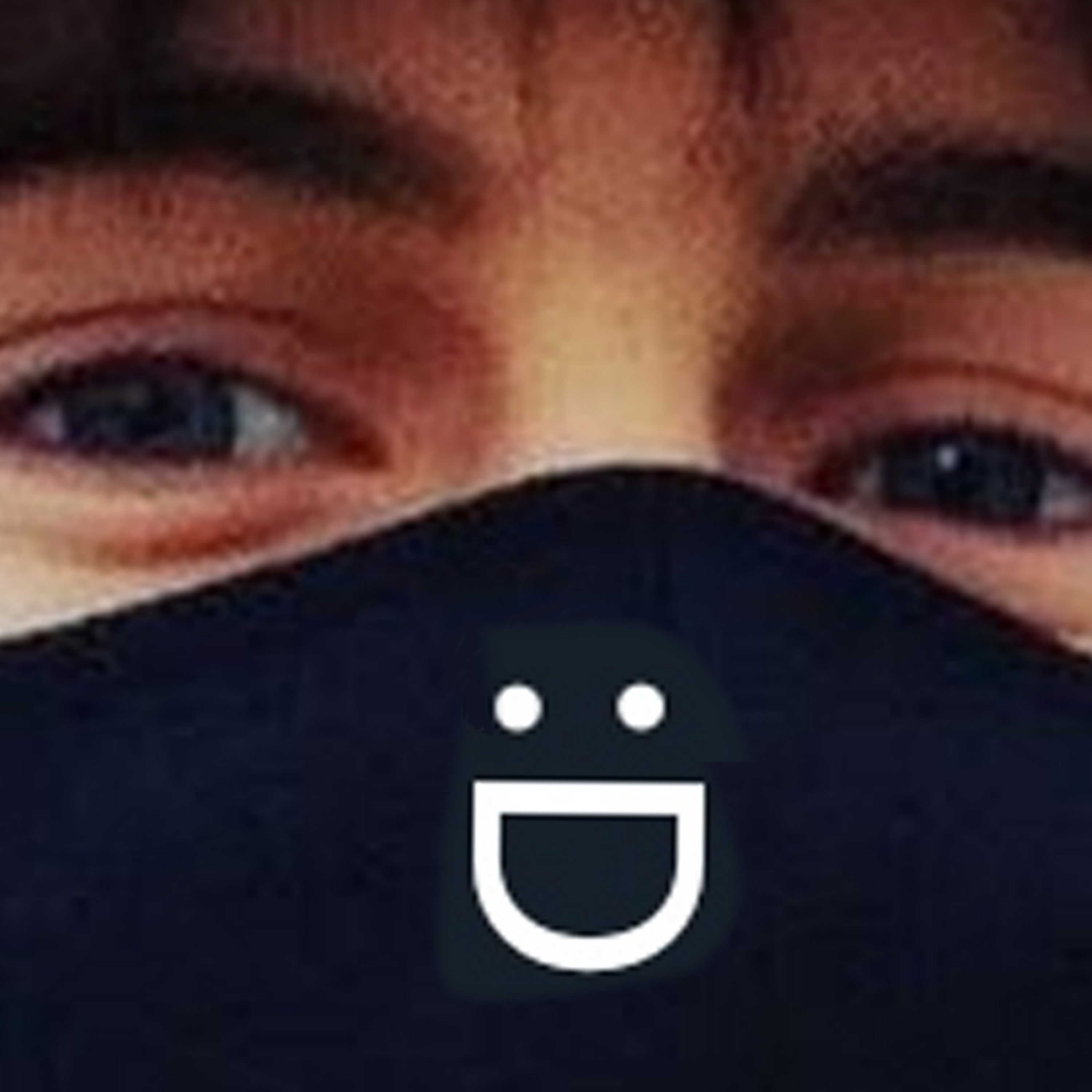 Kbro/ KJI Bro albums